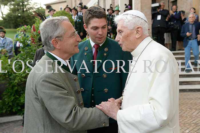 %_tempFileName03714_29062016%