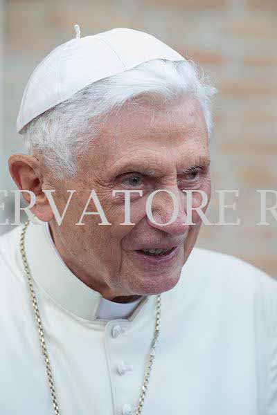 %_tempFileName03769_29062016%