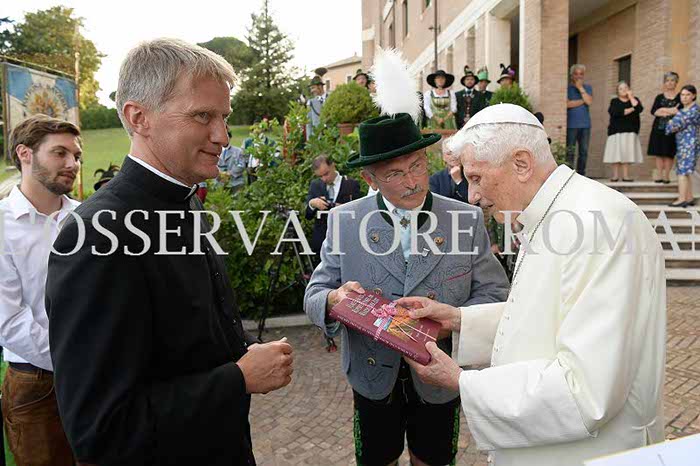 %_tempFileName03770_29062016%