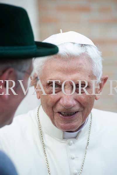 %_tempFileName03771_29062016%