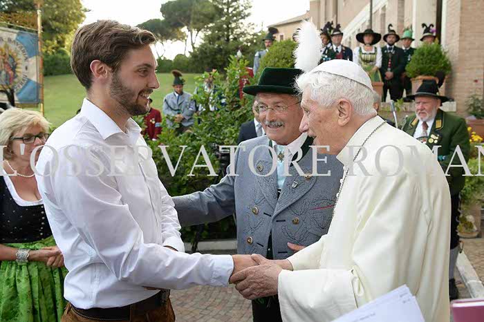 %_tempFileName03772_29062016%