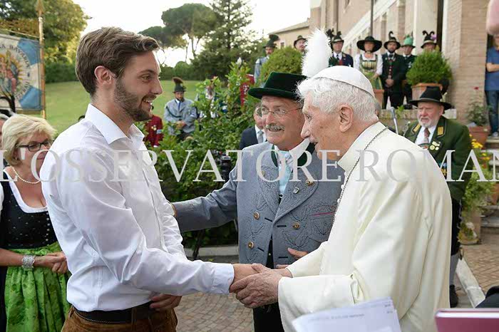 %_tempFileName03773_29062016%