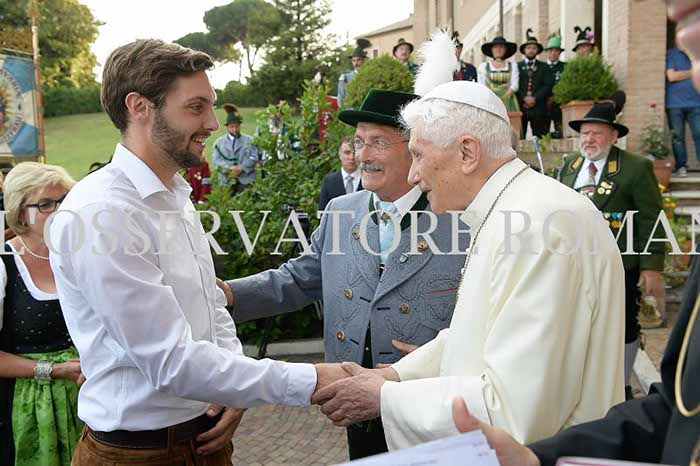 %_tempFileName03774_29062016%