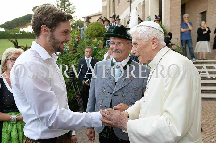 %_tempFileName03777_29062016%