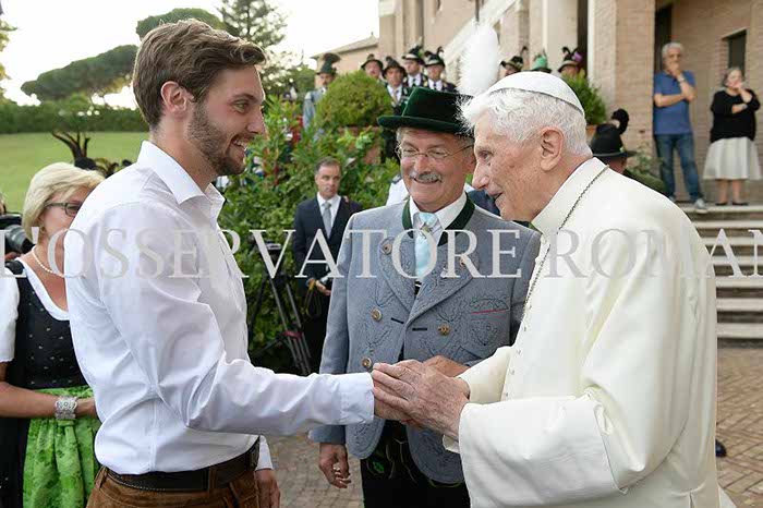 %_tempFileName03780_29062016%