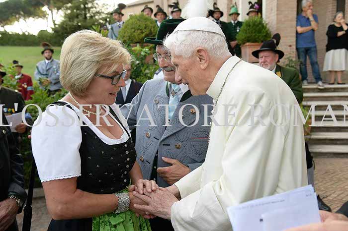 %_tempFileName03784_29062016%