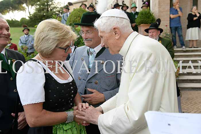 %_tempFileName03787_29062016%