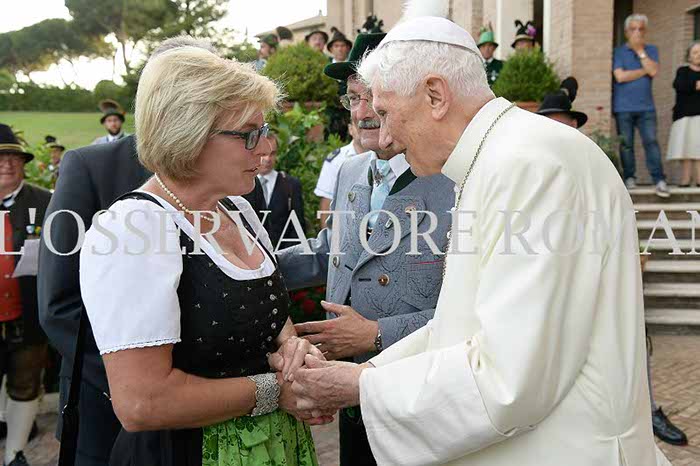 %_tempFileName03788_29062016%