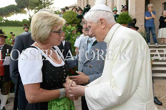 %_tempFileName03789_29062016%