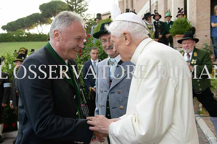 %_tempFileName03791_29062016%