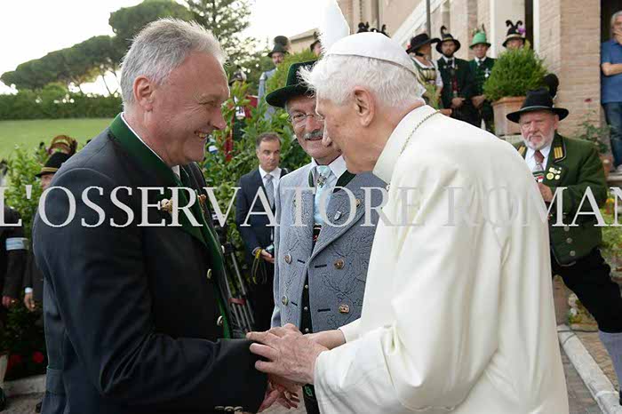 %_tempFileName03792_29062016%