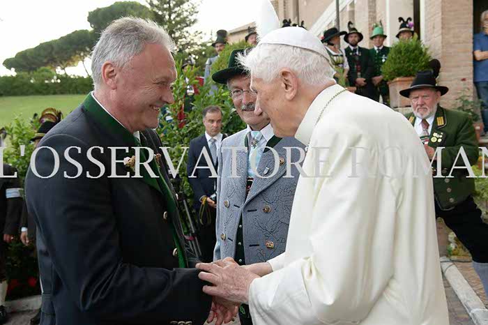 %_tempFileName03793_29062016%