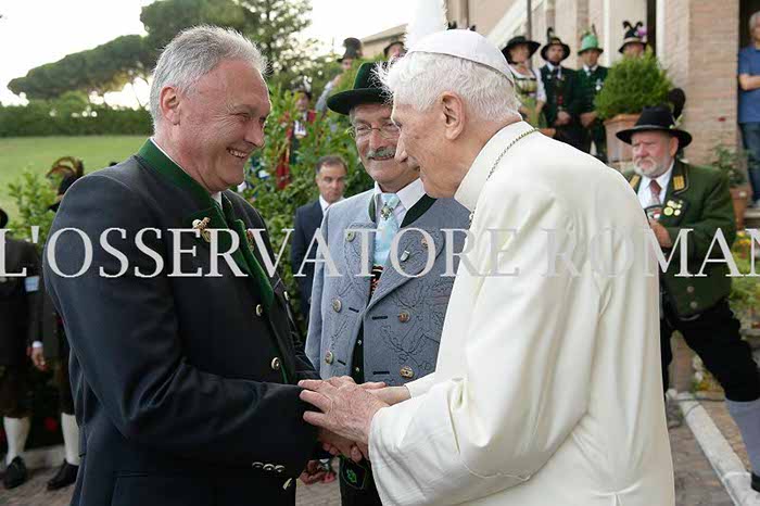 %_tempFileName03794_29062016%