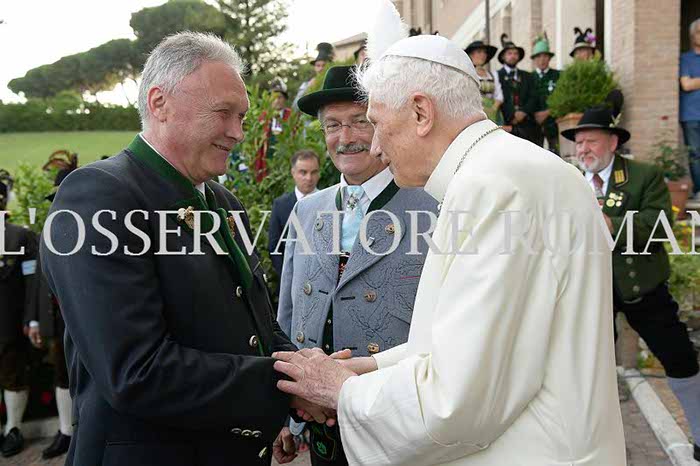 %_tempFileName03796_29062016%