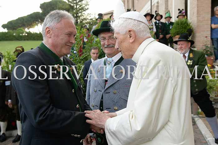 %_tempFileName03797_29062016%