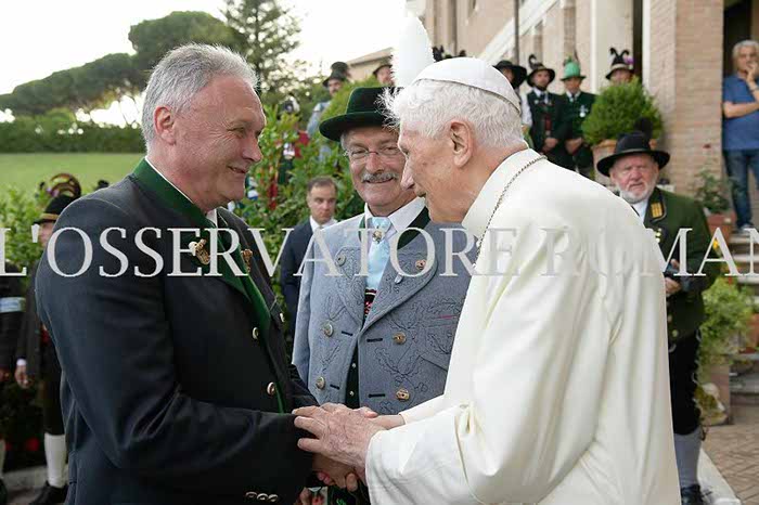 %_tempFileName03798_29062016%