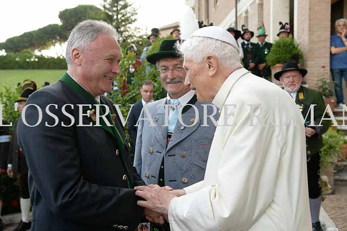 %_tempFileName03799_29062016%