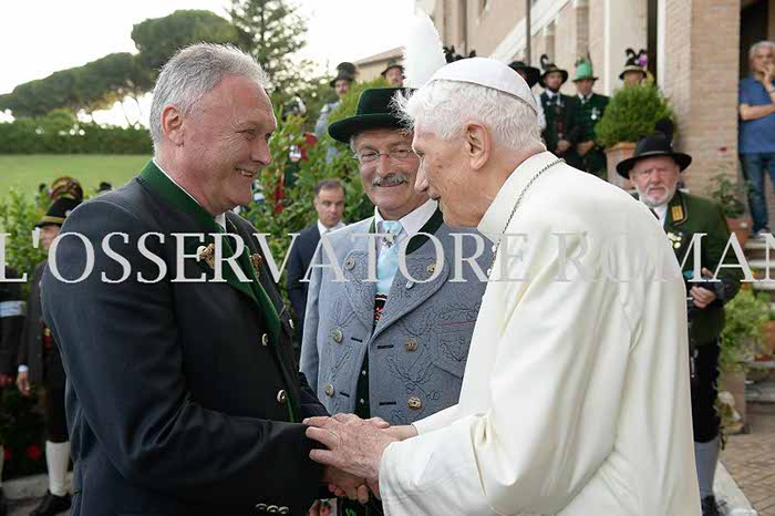 %_tempFileName03800_29062016%