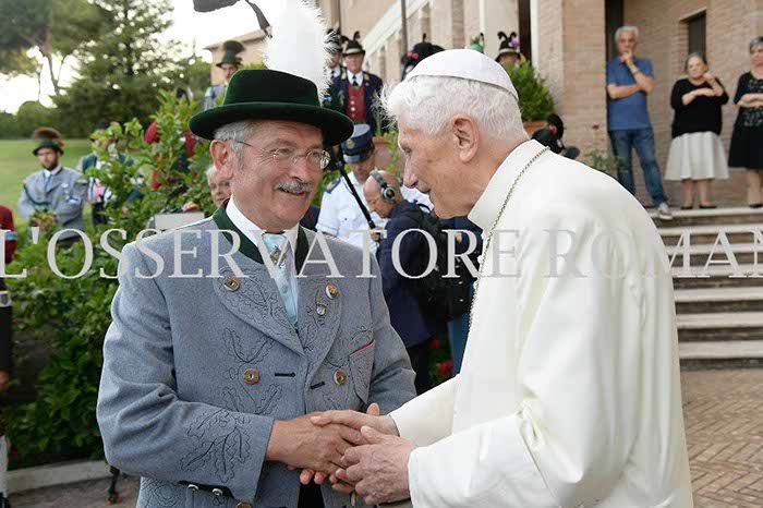 %_tempFileName03801_29062016%