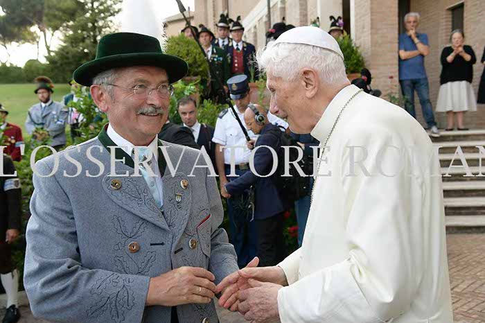 %_tempFileName03802_29062016%