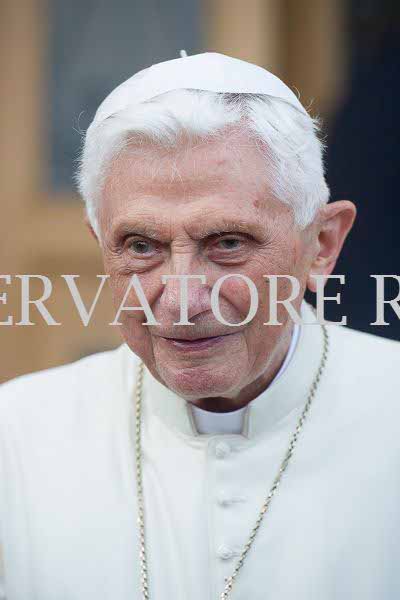 %_tempFileName03803_29062016%