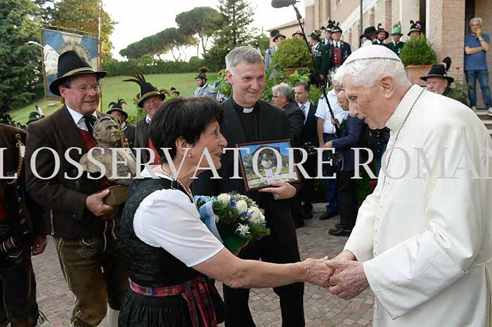 %_tempFileName03804_29062016%