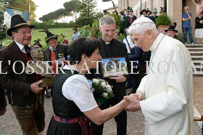 %_tempFileName03806_29062016%