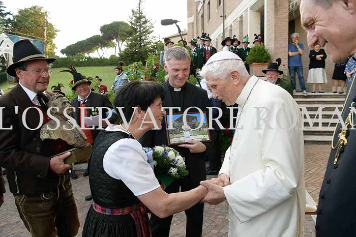 %_tempFileName03807_29062016%