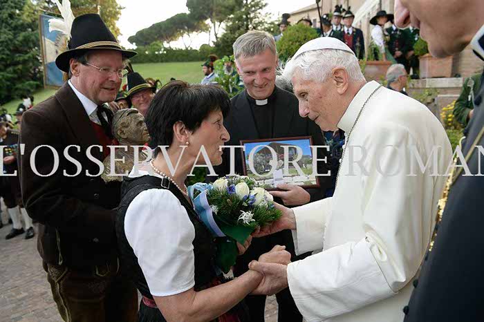 %_tempFileName03808_29062016%