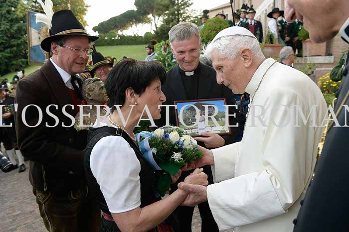 %_tempFileName03809_29062016%