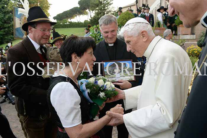 %_tempFileName03810_29062016%