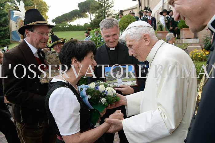 %_tempFileName03811_29062016%