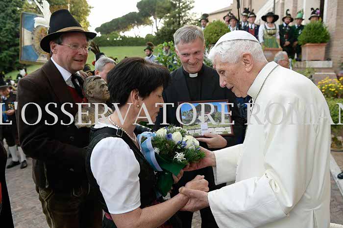 %_tempFileName03812_29062016%