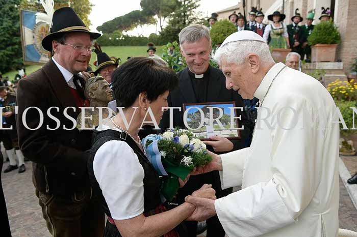 %_tempFileName03814_29062016%