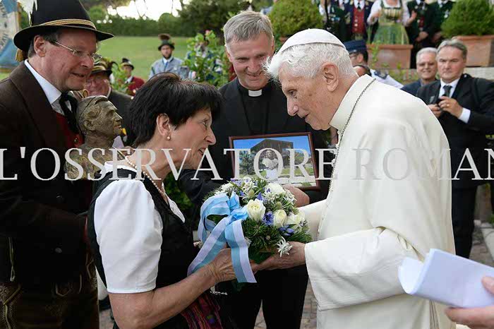 %_tempFileName03816_29062016%