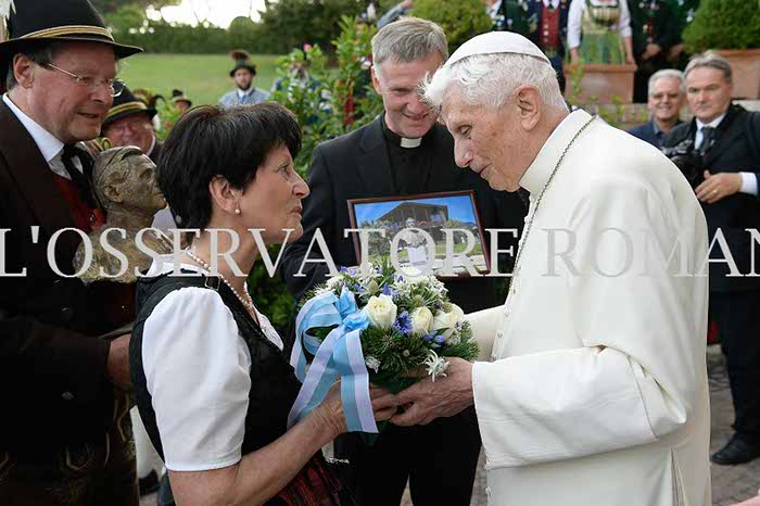 %_tempFileName03818_29062016%