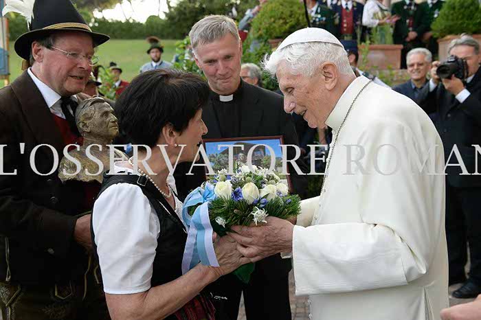 %_tempFileName03819_29062016%