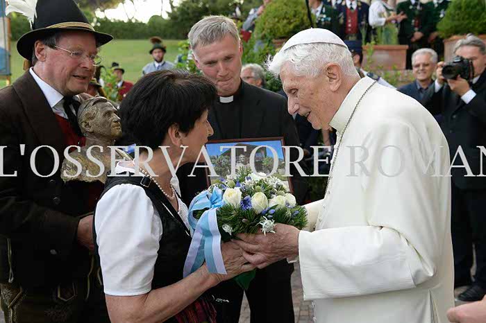 %_tempFileName03820_29062016%