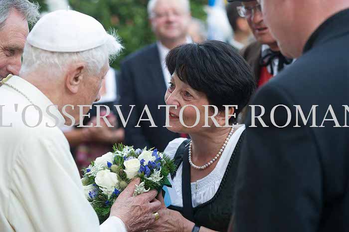 %_tempFileName03822_29062016%