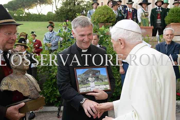 %_tempFileName03825_29062016%