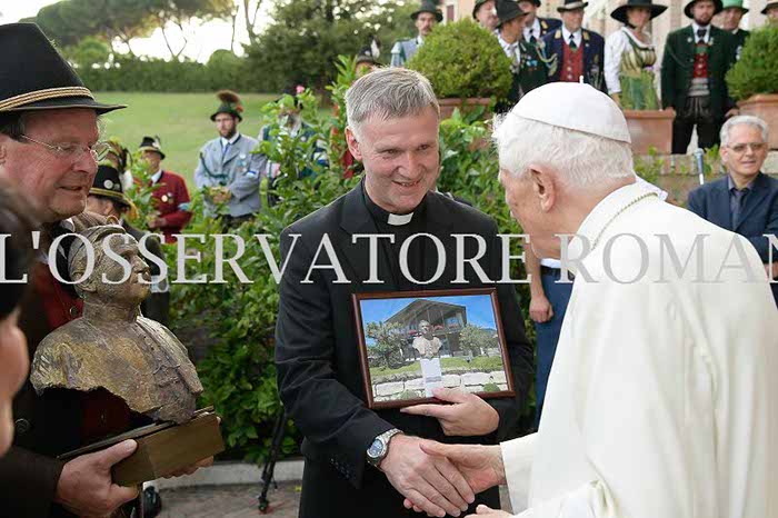 %_tempFileName03826_29062016%