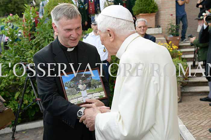 %_tempFileName03828_29062016%