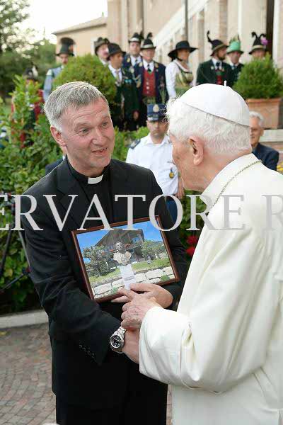 %_tempFileName03829_29062016%