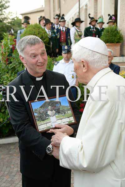 %_tempFileName03830_29062016%