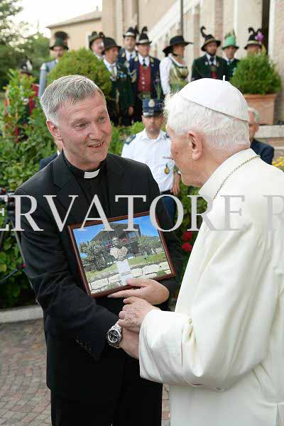 %_tempFileName03831_29062016%