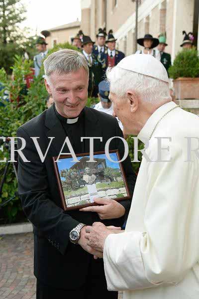 %_tempFileName03832_29062016%