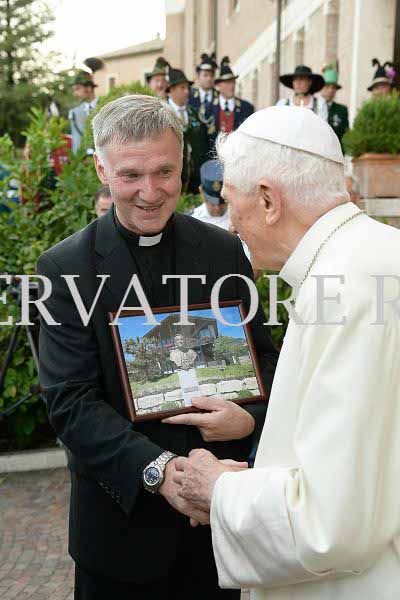 %_tempFileName03833_29062016%