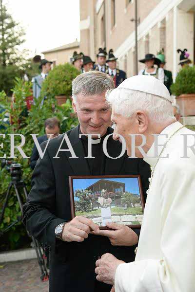 %_tempFileName03834_29062016%