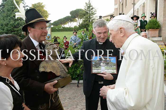 %_tempFileName03835_29062016%