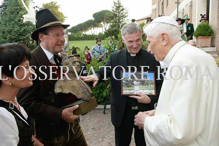 %_tempFileName03838_29062016%